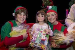 10Dedek mraz_Foto atelje Postojna